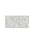 GREEN FOREST 30X60 PARED PASTA ROJA