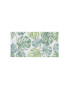 WINDOW LEAF 30X60 PARED PASTA ROJA