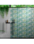 WINDOW LEAF 30X60 PARED PASTA ROJA
