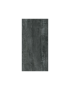 SUIT NEGRO 30X60 SUELO - PARED PASTA ROJA