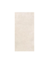 VIDA ARENA 60X120 PORCELAIN FLOOR - WALL