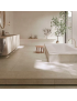 VIDA ARENA 60X120 PORCELÁNICO SUELO - PARED