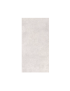 VIDA PERLA 60X120 GRÈS CÉRAME SOL - MUR