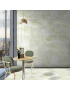 ONIO GREEN 60X120 1ª PORCELAIN FLOOR - WALL