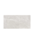 MANHATTAN GREY FLOOR - WALL PORCELAINE