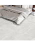 MANHATTAN GREY FLOOR - WALL PORCELAINE