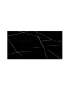 FLURRY BLACK FLOOR - WALL PORCELAINE