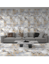 SAMARKANDA FLOOR - WALL PORCELAINE