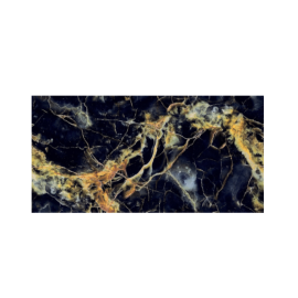 BLUE STORM SUELO - PARED PORCELÁNICO