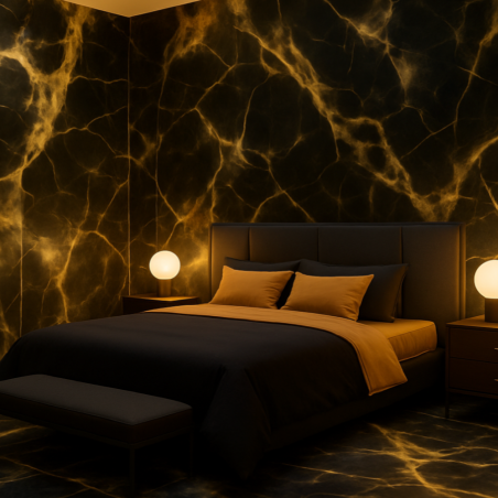 BLUE STORM SUELO - PARED PORCELÁNICO