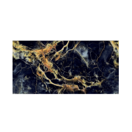 BLUE STORM SUELO - PARED PORCELÁNICO