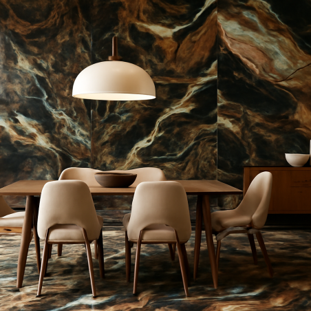 GLANCE MULTY FLOOR - WALL PORCELAINE