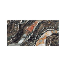 GLANCE MULTY FLOOR - WALL PORCELAINE