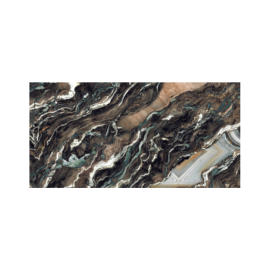 GLANCE MULTY FLOOR - WALL PORCELAINE