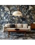 BRISS BLUE SUELO - PARED PORCELÁNICO