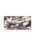 BRISS BLUE SUELO - PARED PORCELÁNICO