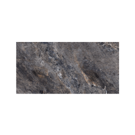 ANTICA CHOCO FLOOR - WALL PORCELAINE