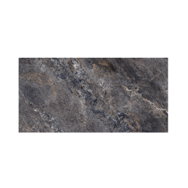 ANTICA CHOCO FLOOR - WALL PORCELAINE