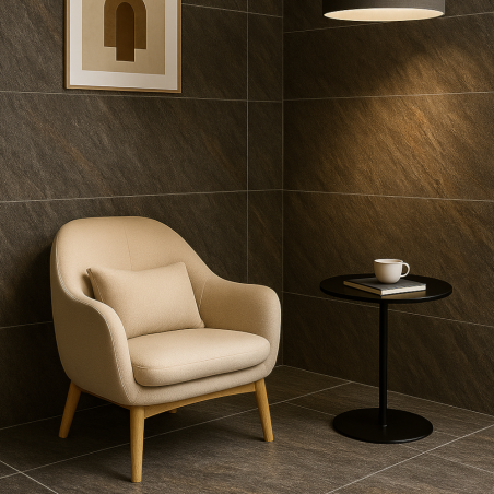 ANTICA CHOCO SUELO - PARED PORCELÁNICO