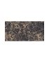 MANDALA BLACK FLOOR - WALL PORCELAINE