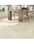 BOSS CREMA 60.5X60.5 SUELO – PARED PORCELÁNICO