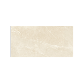 MANHATTAN IVORY SUELO - PARED PORCELÁNICO