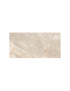 KERAMISCHE IVORY FLOOR - WALL PORCELAINE