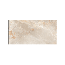 KERAMISCHE IVORY SUELO - PARED PORCELÁNICO