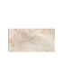 KERAMISCHE IVORY FLOOR - WALL PORCELAINE