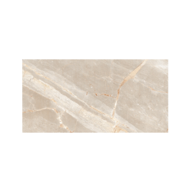 KERAMISCHE IVORY SOL - MUR GRÈS CÉRAME