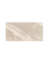 KERAMISCHE IVORY SOL - MUR GRÈS CÉRAME