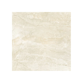 BOSS CREMA 60.5X60.5 PORCELAIN WALL AND FLOOR TILES