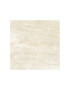 BOSS CREMA 60.5X60.5 SOL – MUR GRÈS CÉRAME