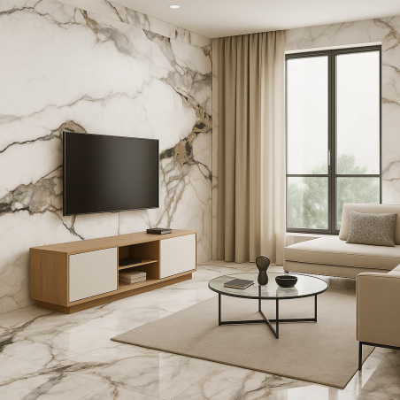 IZMIR SUELO - PARED PORCELÁNICO