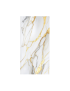 ORO INTENSO 60X120 SOL - MUR GRÈS CÉRAME