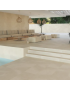 LONDON CREMA 60X120 PORCELAINE WALL-FLOOR