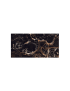 ETHOS MULTI 60X120 GRÈS CÉRAME SOL-MUR
