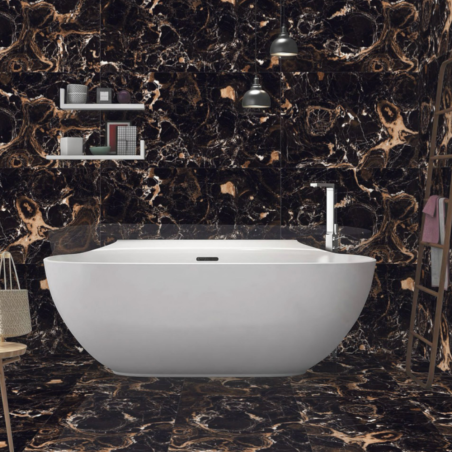 ETHOS MULTI 60X120 PORCELÁNICO SUELO-PARED