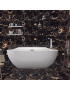 ETHOS MULTI 60X120 PORCELÁNICO SUELO-PARED