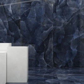 MORENA NATURAL 60X120 GRÈS...