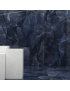 MORENA NATURAL 60X120 PORCELÁNICO SUELO-PARED