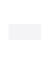 BLANC MAT 60X120 GRÈS CÉRAME SOL-MUR