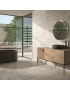 URBAN ACERO 60X120 PORCELAINE WALL-FLOOR