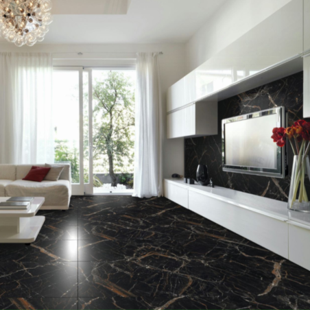 DAKAR ULTRA 60X120 PORCELAINE WALL-FLOOR