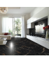 DAKAR ULTRA 60X120 PORCELAINE WALL-FLOOR