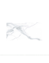 NUM BLANCO 60X120 PORCELAINE WALL-FLOOR