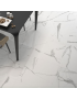 NUM BLANCO 60X120 PORCELAINE WALL-FLOOR