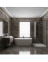 KERAMISCHE BRUNO 60X120 PORCELÁNICO SUELO-PARED