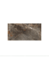 KERAMISCHE BRUNO 60X120 PORCELÁNICO SUELO-PARED
