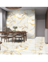 REXTRON GOLD 60X120 PORCELÁNICO SUELO-PARED